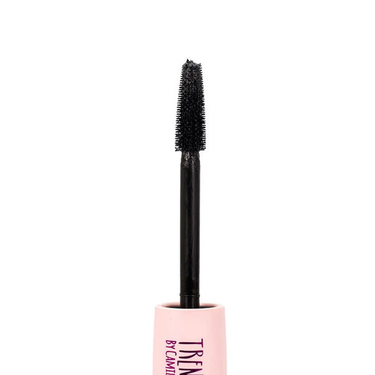 Pestañina Poodle Trendy (USD$3,1)