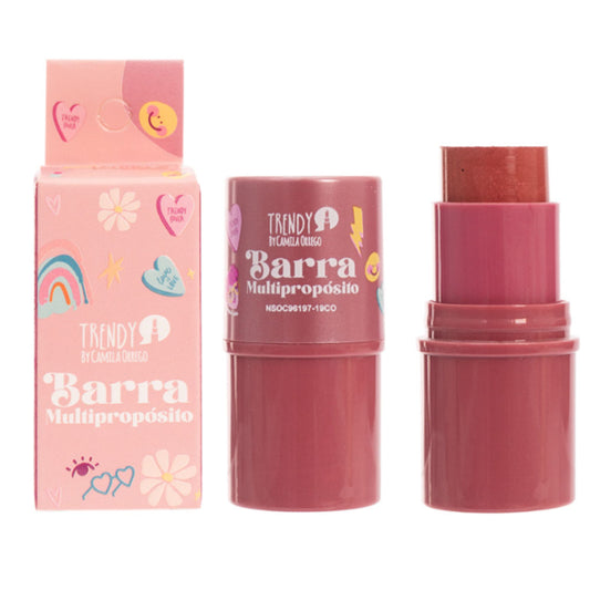 ✨ Barra Multiproposito | Trendy (USD$3,94)