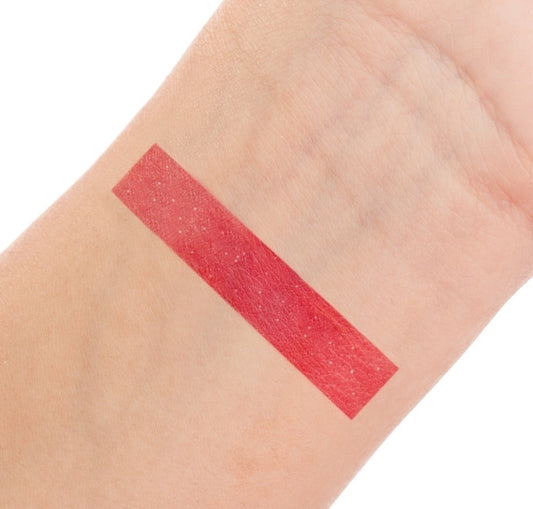 💋 Tinta para Labios Trendy “Be Mine” (USD$2,63)