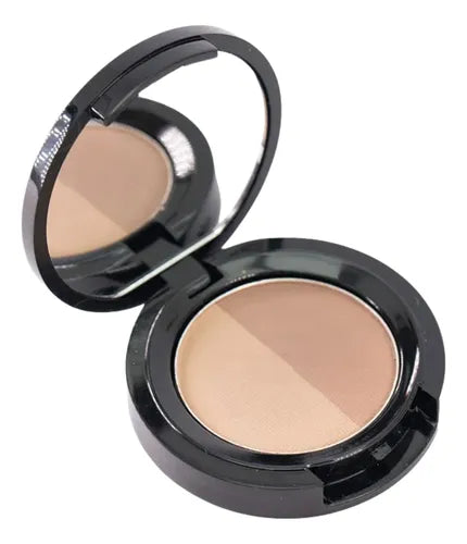 Kit de Cejas Brow Blend -Trendy(USD$2,63)