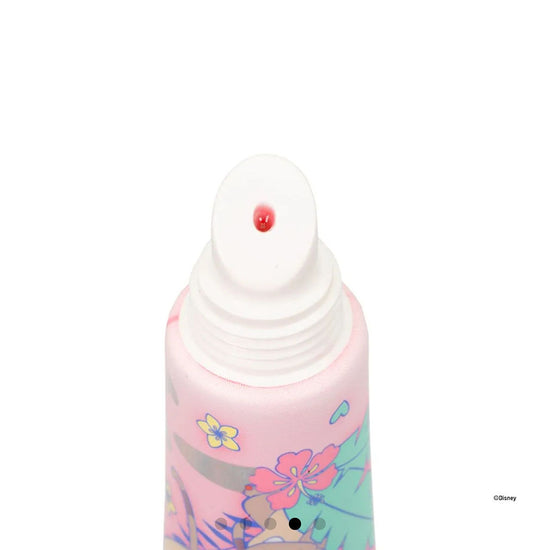 💖 Kit Duo Stitch Disney -Trendy (USD$3,94)
