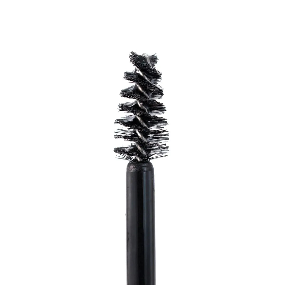 ✨ Brow Glow de Trendy – Gel Fijador para Cejas (USD$2,63)