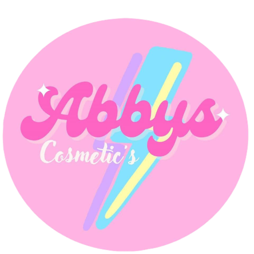 Abbys Cosmetics