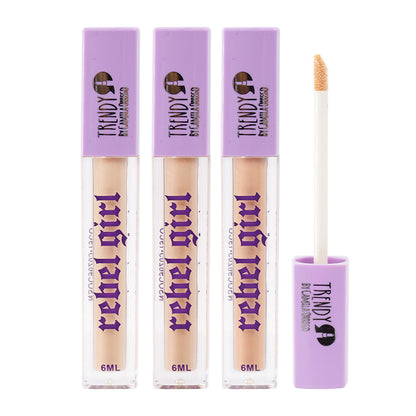 Corrector “Rebel Girl” – Trendy (USD2,36)