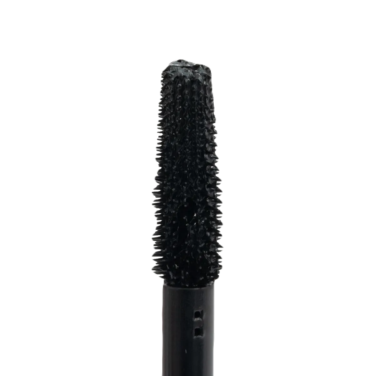 Pestañina Súper Look Trendy (USD3,1)