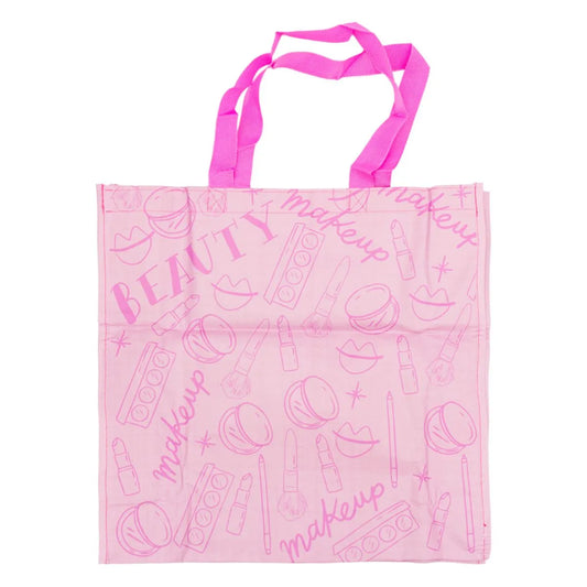 Bolsa Grande L Trendy