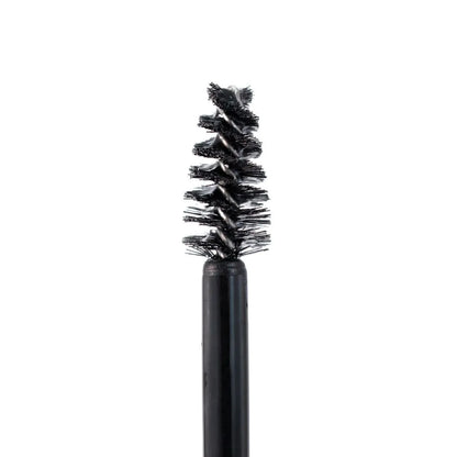✨ Brow Glow de Trendy – Gel Fijador para Cejas (USD$2,63)